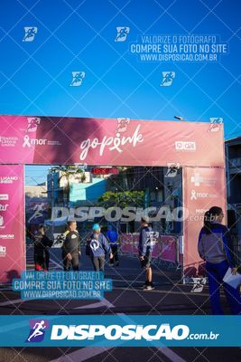 Foto 8155248