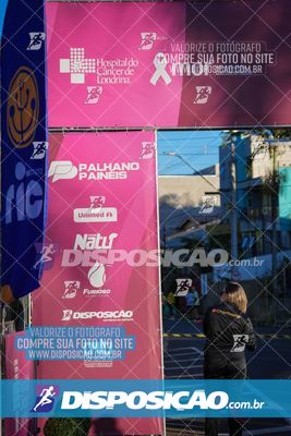 Foto 8155216
