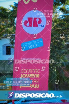 Foto 8155225