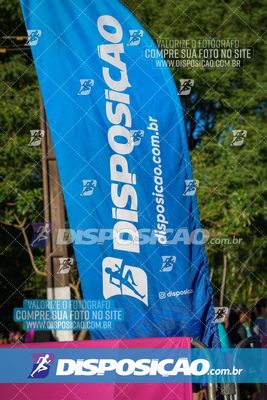 Foto 8155228