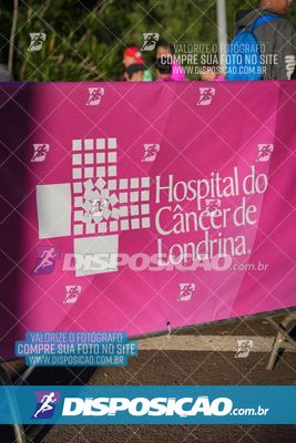 Foto 8155239