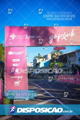 Foto 8155243