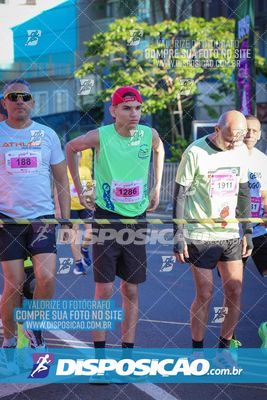 Foto 8155250
