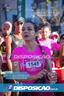 Foto 8155251