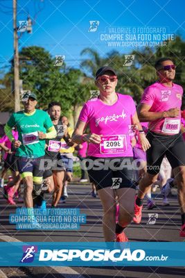 Foto 8155305