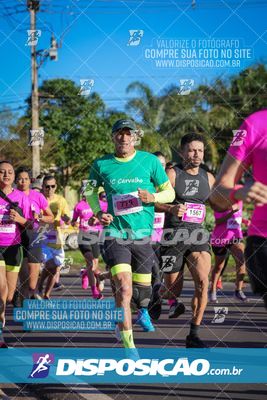 Foto 8155315