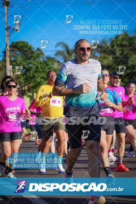 Foto 8155347