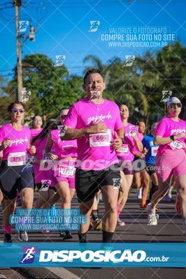 Foto 8155363