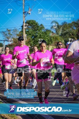 Foto 8155371
