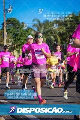 Foto 8155413