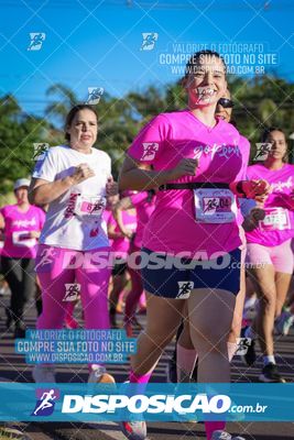 Foto 8155541