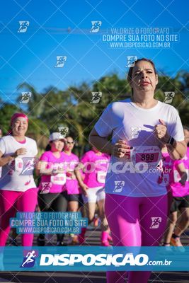 Foto 8155537
