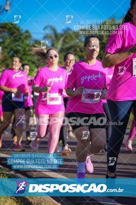 Foto 8155609