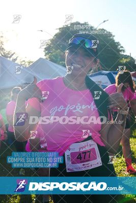 Foto 8164472