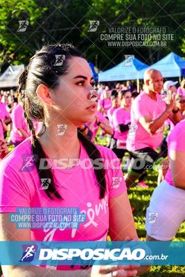 Foto 8164462