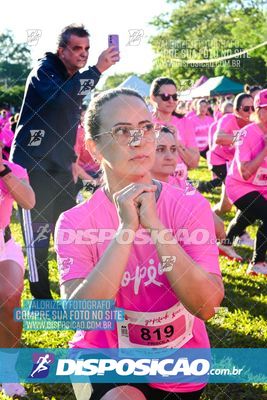 Foto 8164474