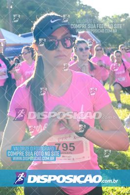 Foto 8164481