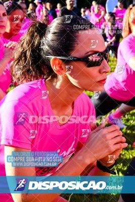 Foto 8164488