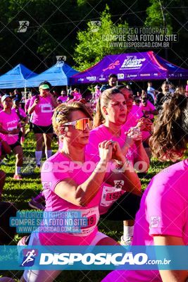 Foto 8164504