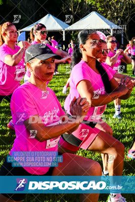 Foto 8164509