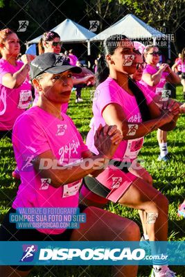 Foto 8164513