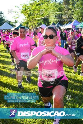 Foto 8164528