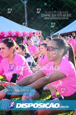 Foto 8164568