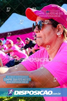 Foto 8164549