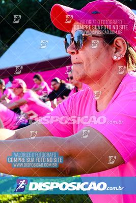 Foto 8164548