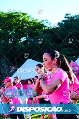 Foto 8164556