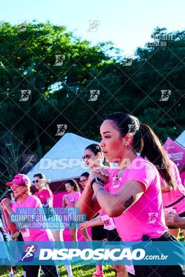 Foto 8164559