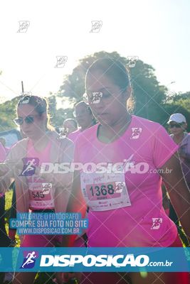 Foto 8164554