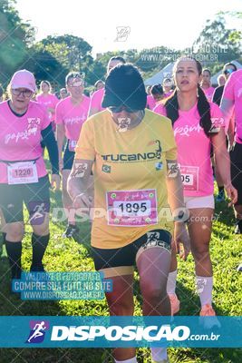 Foto 8164566