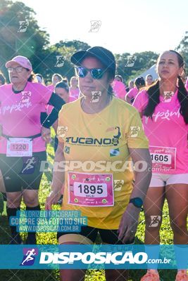 Foto 8164571
