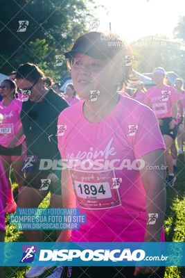 Foto 8164576
