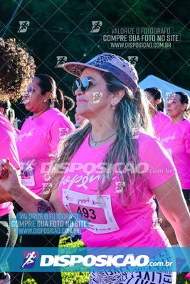 Foto 8164609