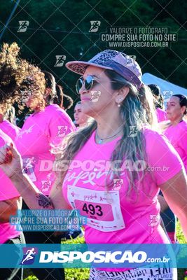 Foto 8164578