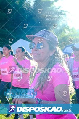 Foto 8164582