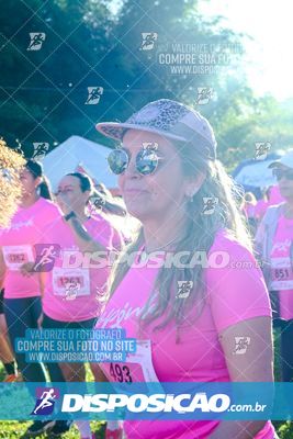 Foto 8164583