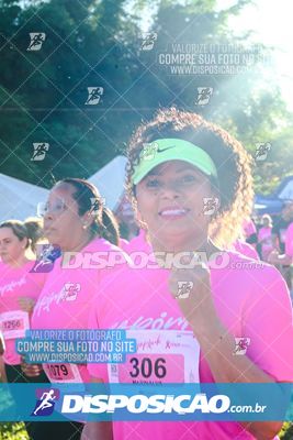 Foto 8164587