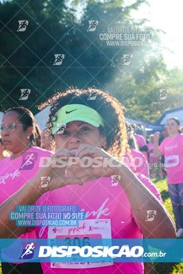 Foto 8164597