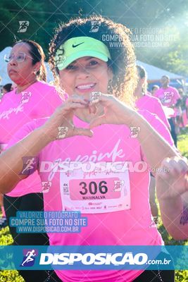 Foto 8164599