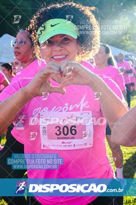 Foto 8164600