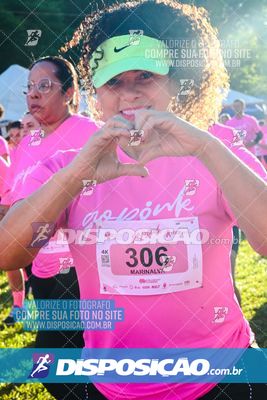 Foto 8164611