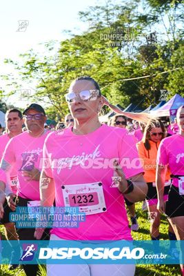 Foto 8164630