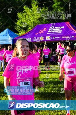 Foto 8164659