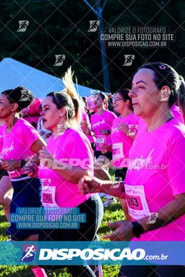 Foto 8164696