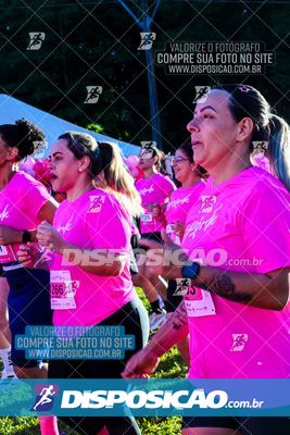 Foto 8164695