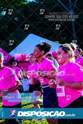 Foto 8164704