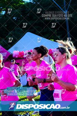 Foto 8164703